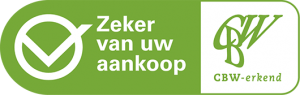 CBW_erkend_logo
